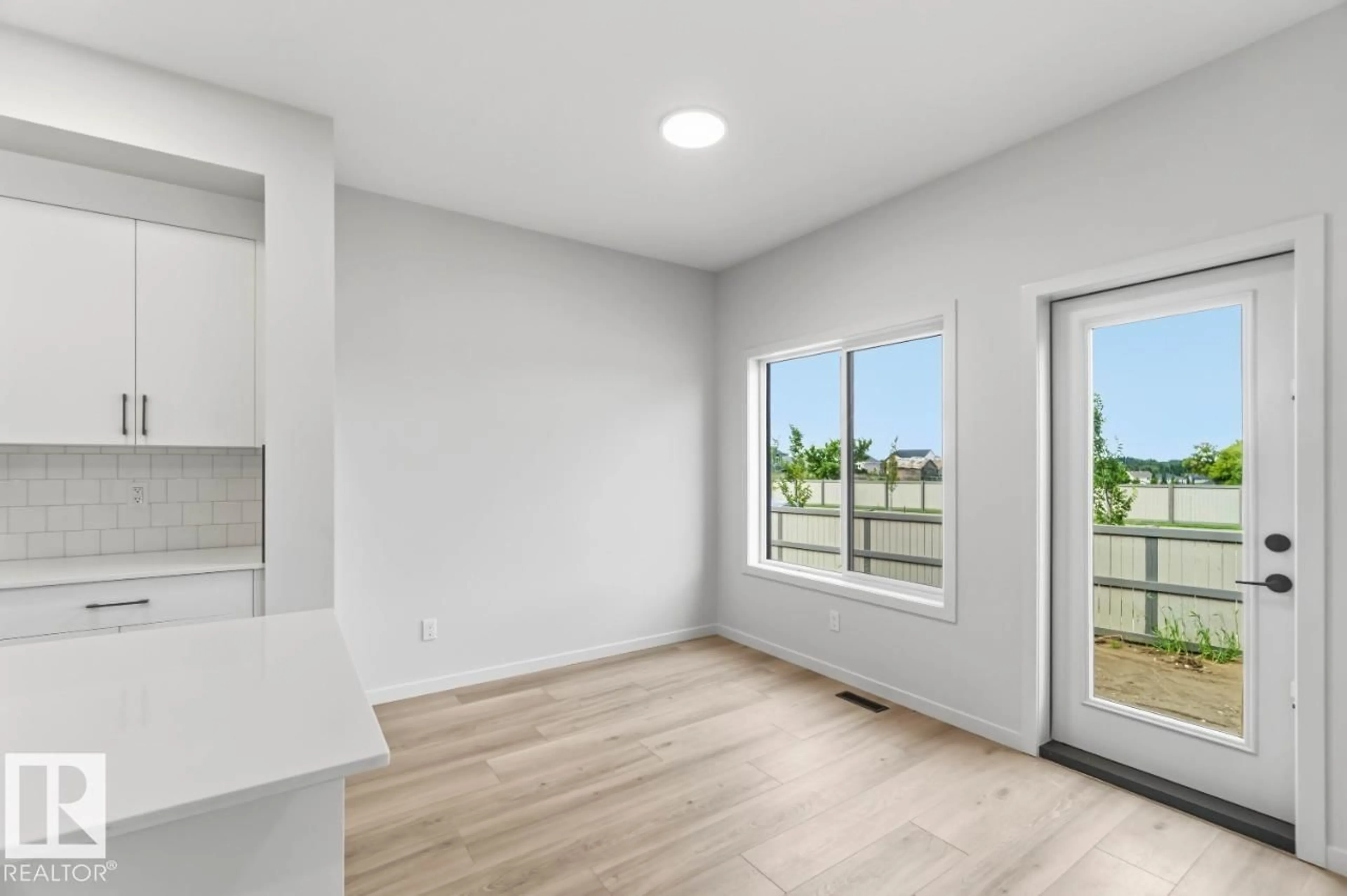 A pic of a room for 5517 69 ST, Beaumont Alberta T4X2Z7