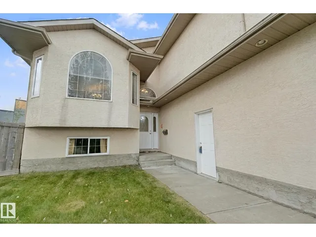 NW - 16807 78 ST, Edmonton 2