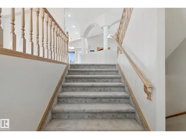 NW - 16807 78 ST, Edmonton 4