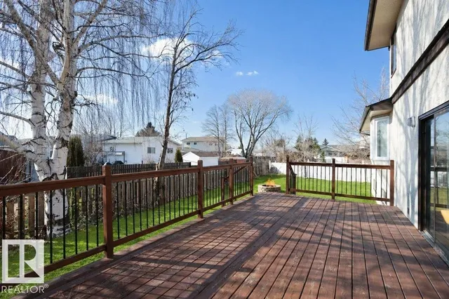 10737 108A AV, Westlock 5