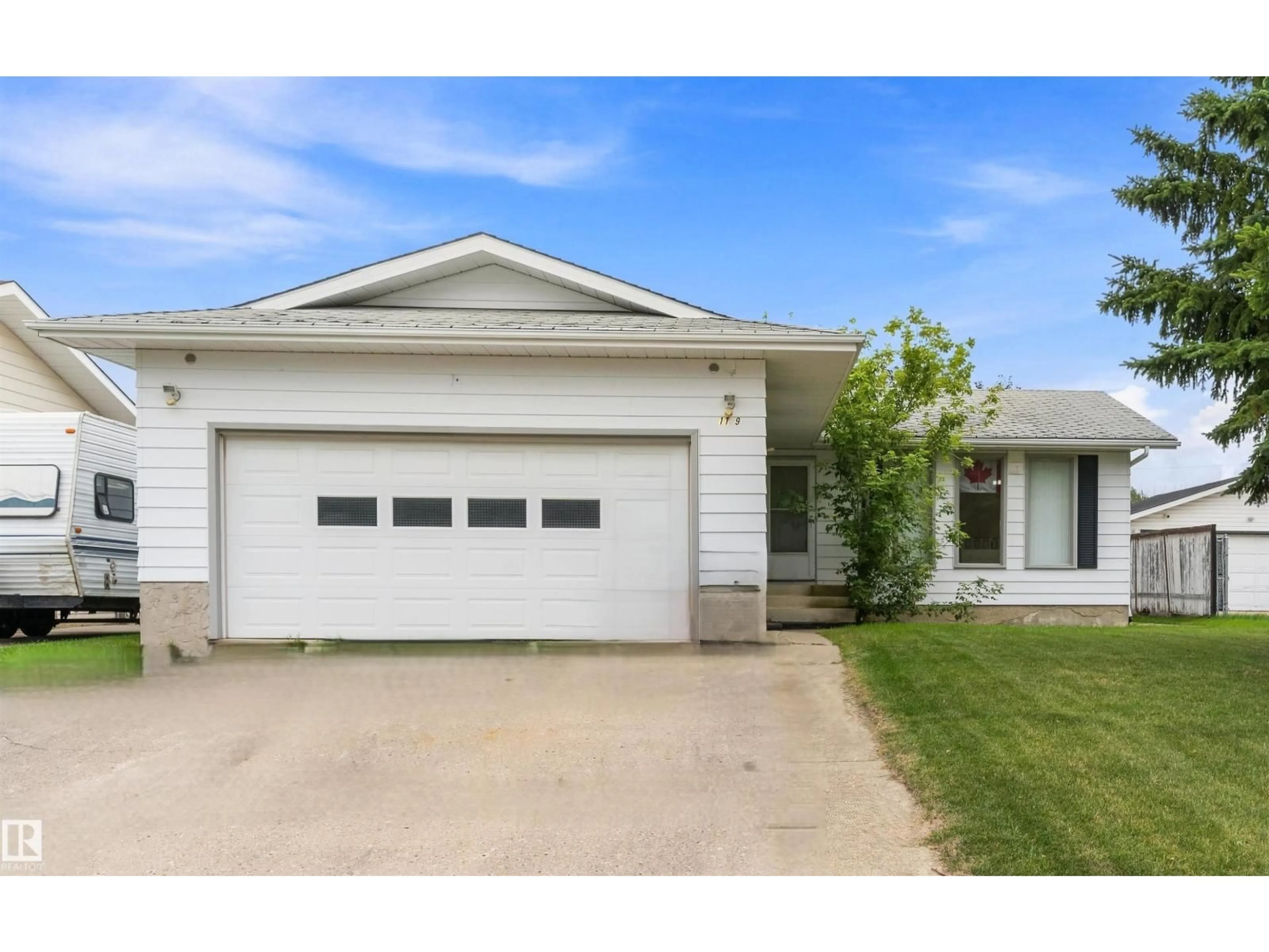 Unknown for NW - 1139 68 ST, Edmonton Alberta T6K3K3