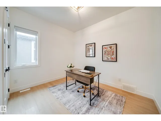 #2 - 20425 93 AV, Edmonton 5