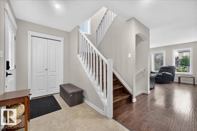SW - 8503 11 AV, Edmonton 2