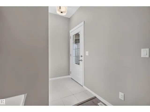 12328 177 AV, Edmonton 2