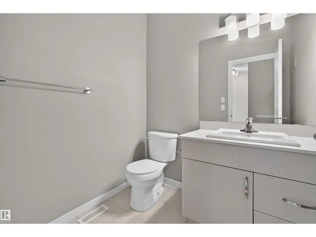 12328 177 AV, Edmonton 4