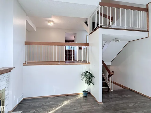 975 MILLBOURNE RD E RD, Edmonton 5