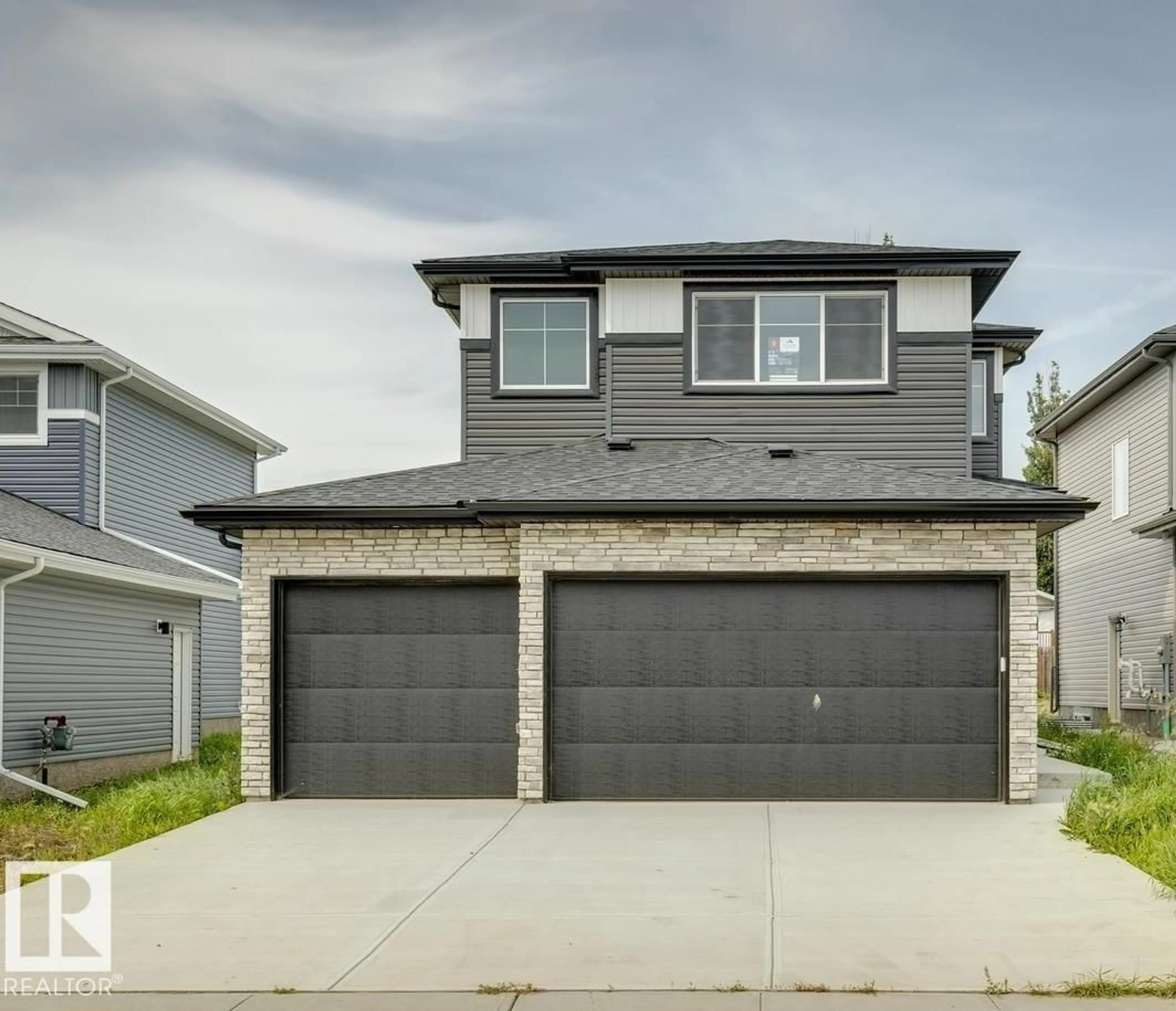 Unknown for 72 MAPLE CR, Gibbons Alberta T0A1N0