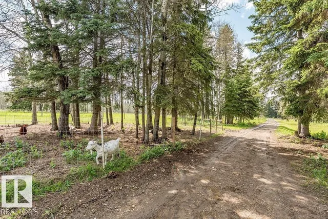 470047 RGE ROAD 35, Rural Wetaskiwin County 3