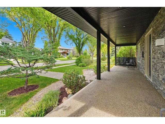 NW - 10427 134 ST, Edmonton 4