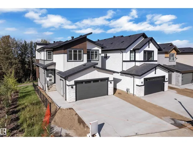 3136 7 AVENUE SW, Edmonton 2