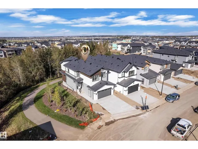 3136 7 AVENUE SW, Edmonton 3