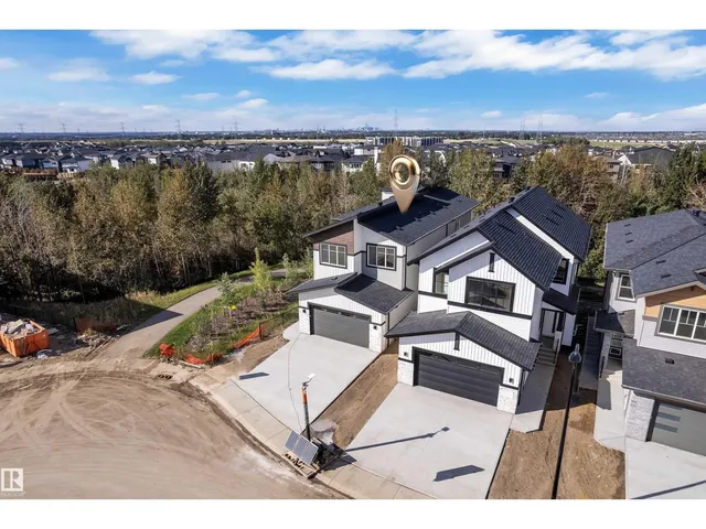 3136 7 AVENUE SW, Edmonton 4