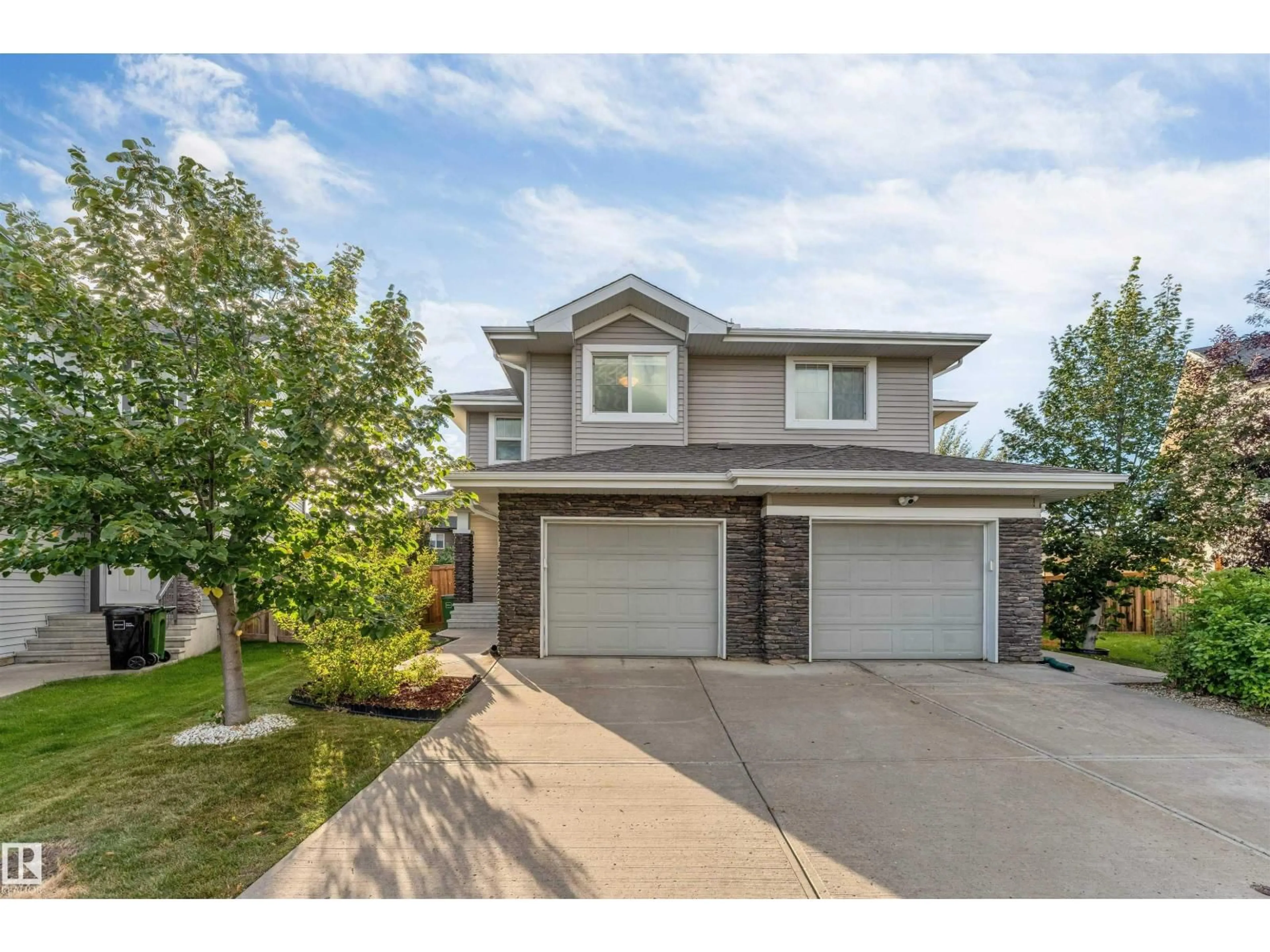 Unknown for SW - 1110 176 ST, Edmonton Alberta T6W2B7