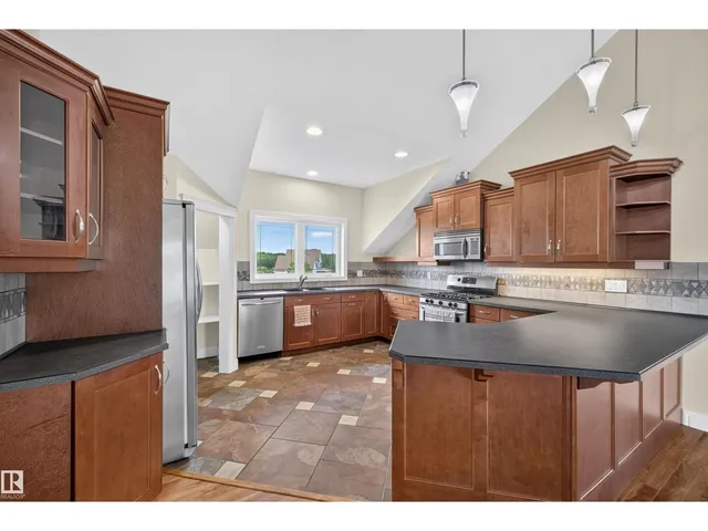 50472 - 60 RNG RD, Rural Leduc County 5