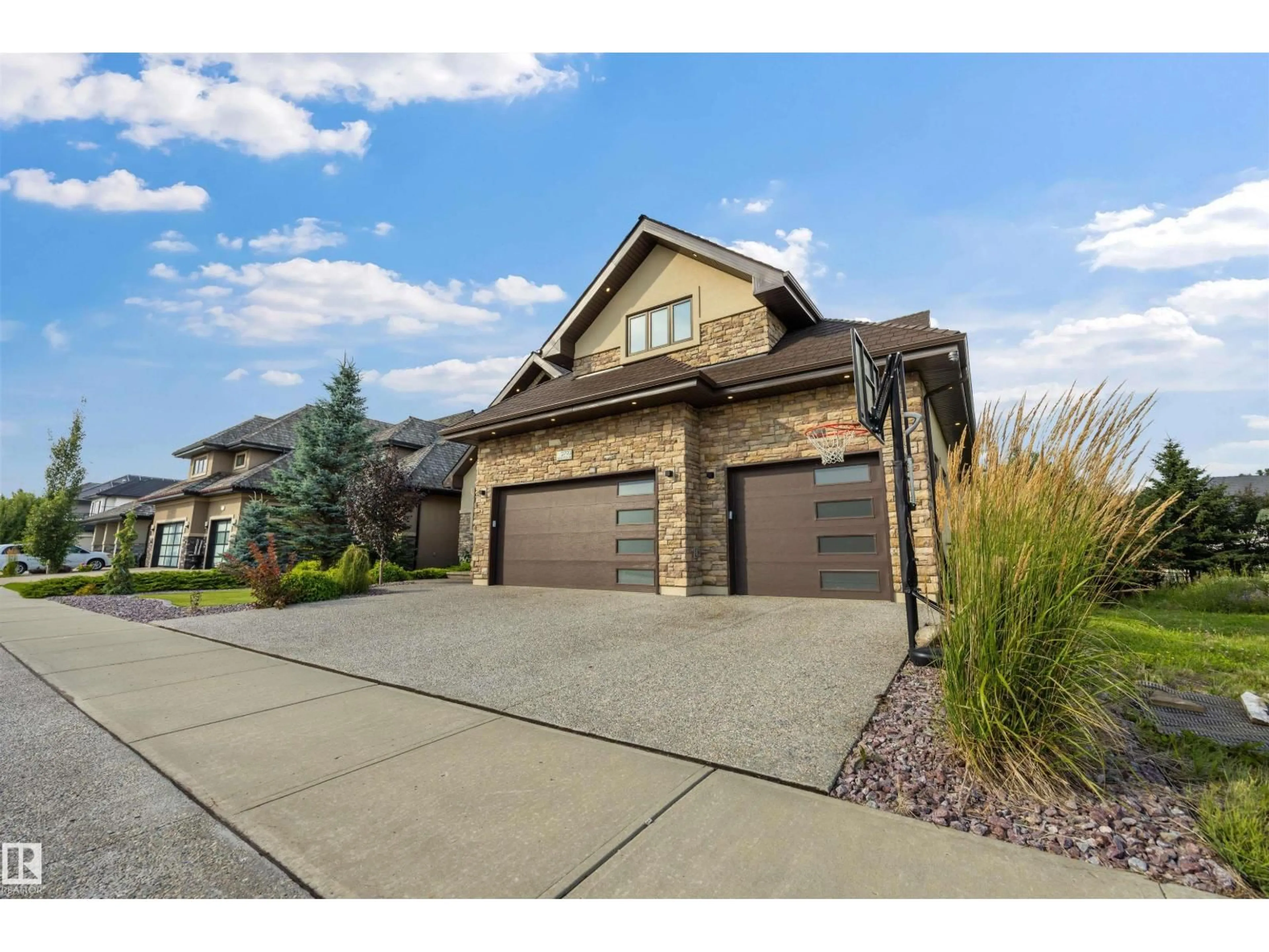 Unknown for 2793 WHEATON DR, Edmonton Alberta T6W2M6