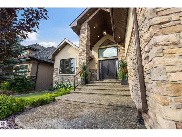 2793 WHEATON DR, Edmonton 5