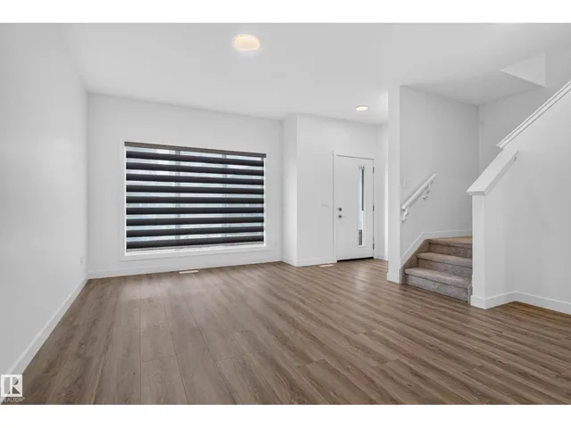 SW - 9647 COLAK LINK LI, Edmonton 5