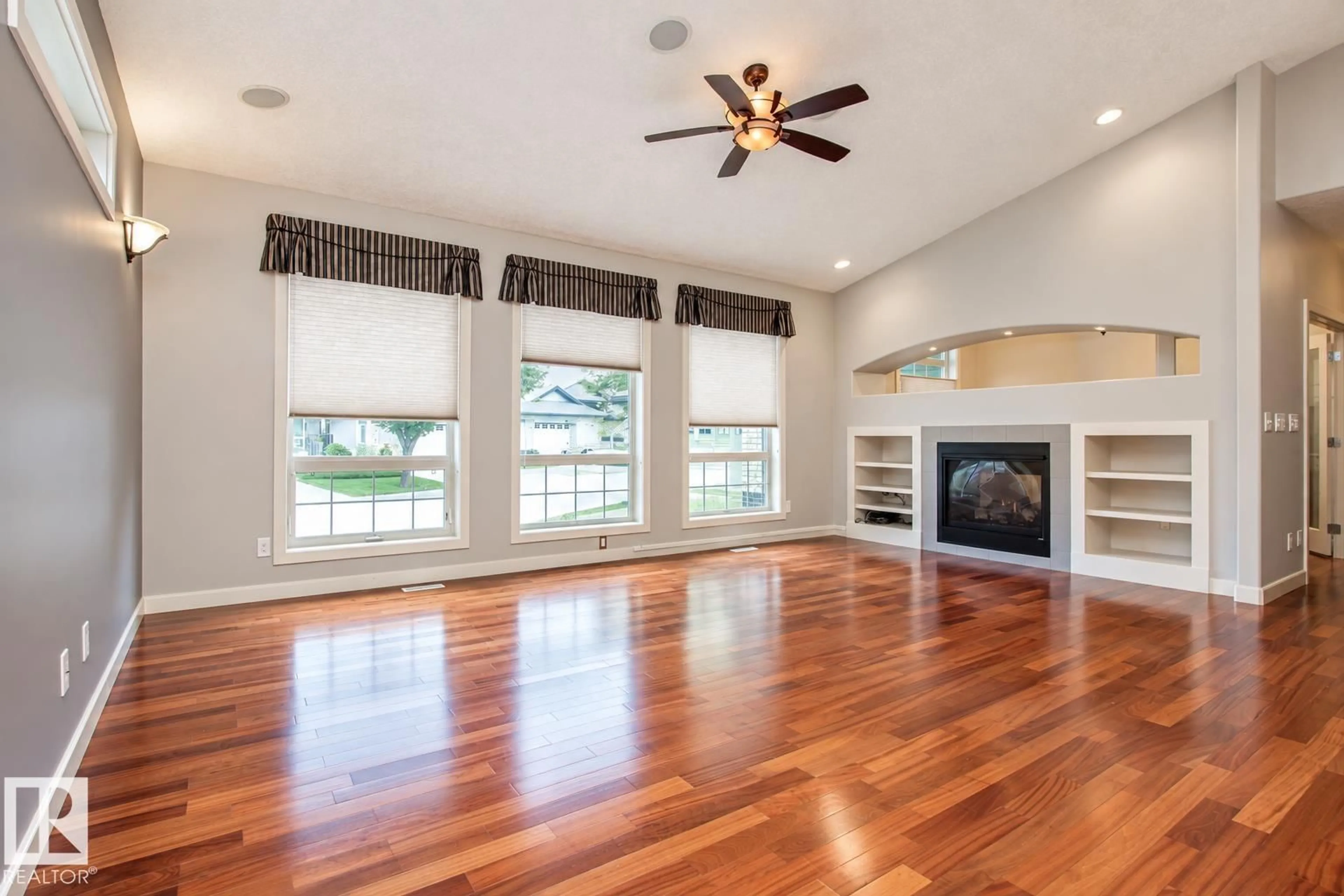 Unknown for 276 - 63 CRANFORD DR, Sherwood Park Alberta T8H0C6