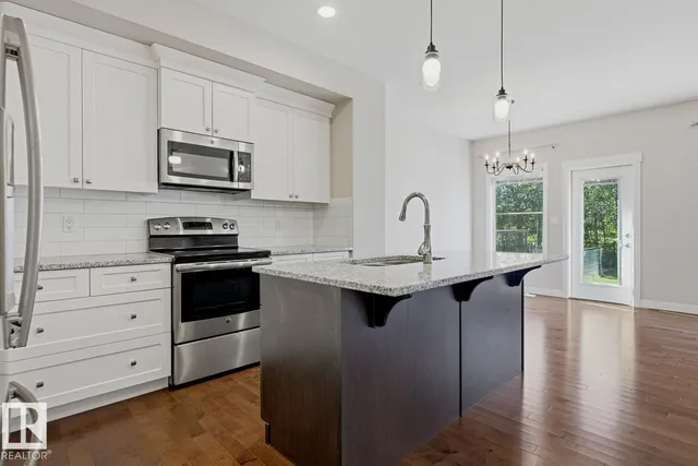 39 GREENBURY MR, Spruce Grove 3