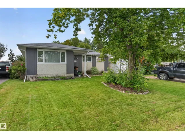 3606 44 ST, Leduc 2