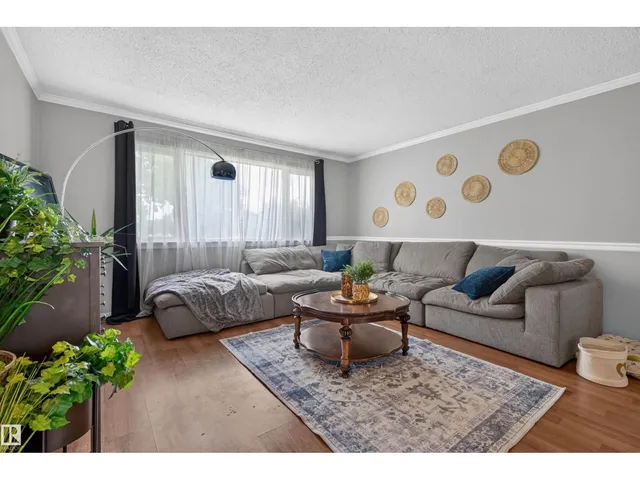 3606 44 ST, Leduc 3