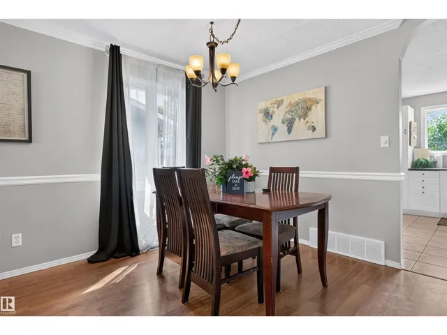 3606 44 ST, Leduc 4