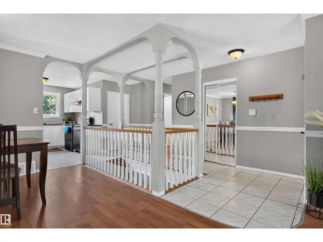 3606 44 ST, Leduc 5