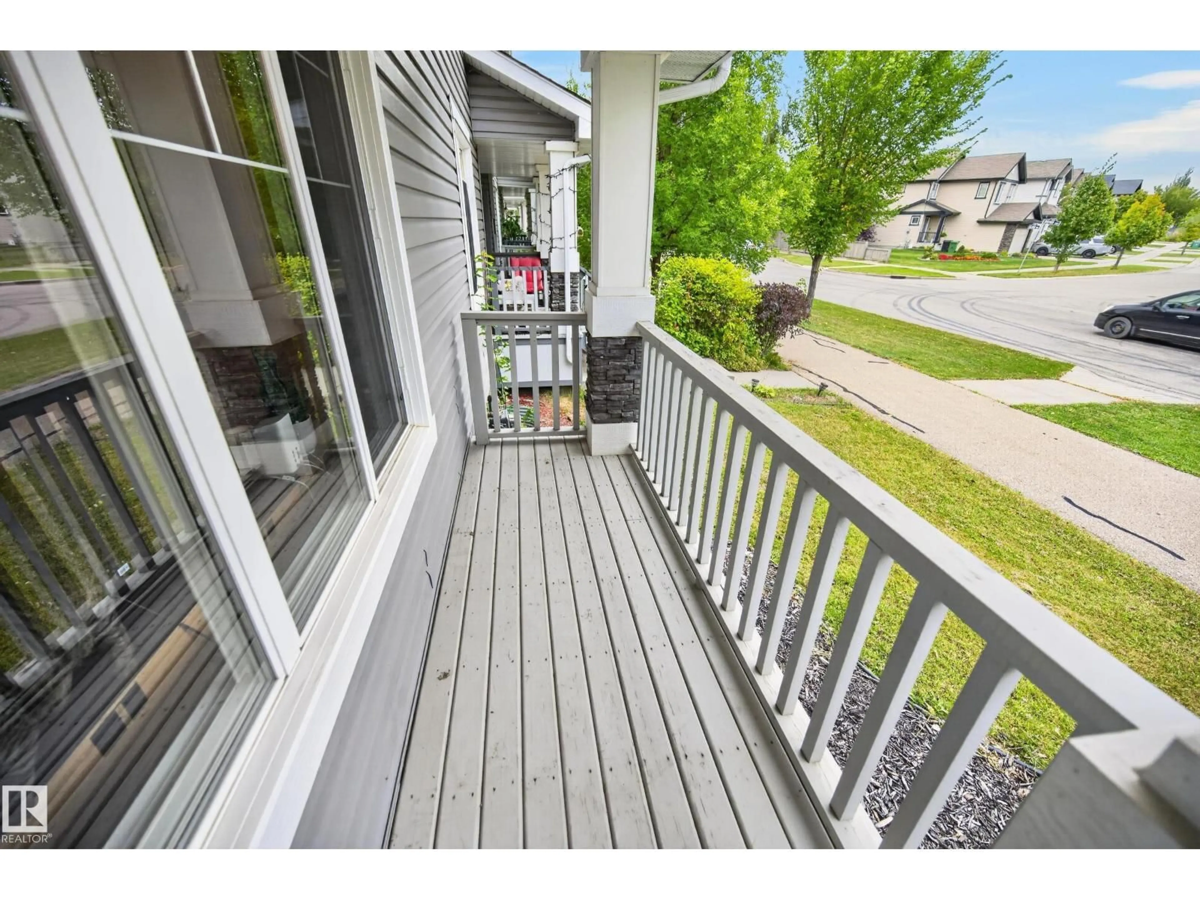Unknown for 44 ALLARD WY, Fort Saskatchewan Alberta T8L0E6