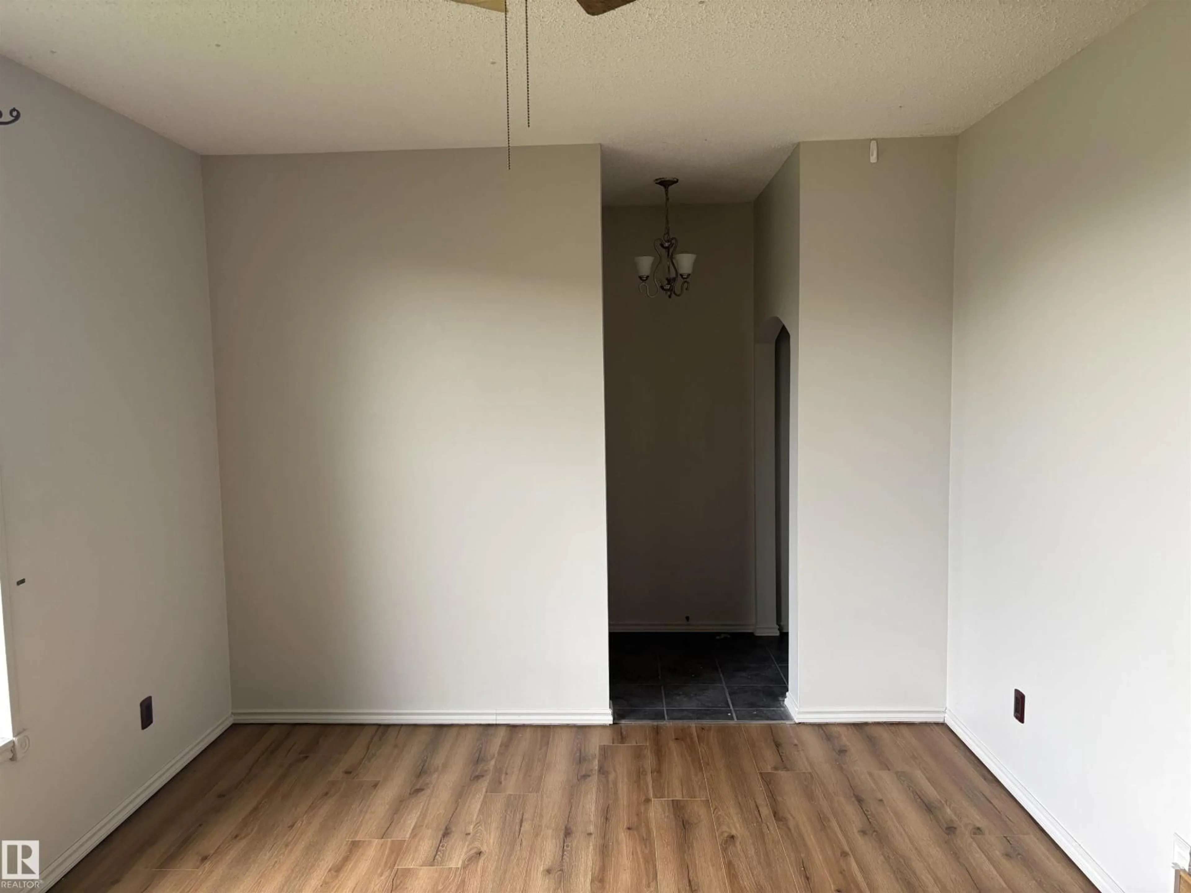 A pic of a room for 1017 B 13 ST, Cold Lake Alberta T9M1J9