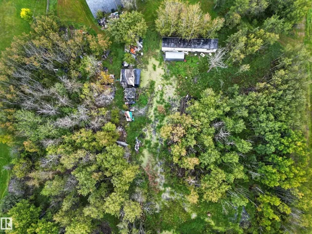 #2 - 21316 TWP ROAD 534, Rural Strathcona County 5