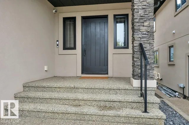 NW - 17407 108 ST, Edmonton 2
