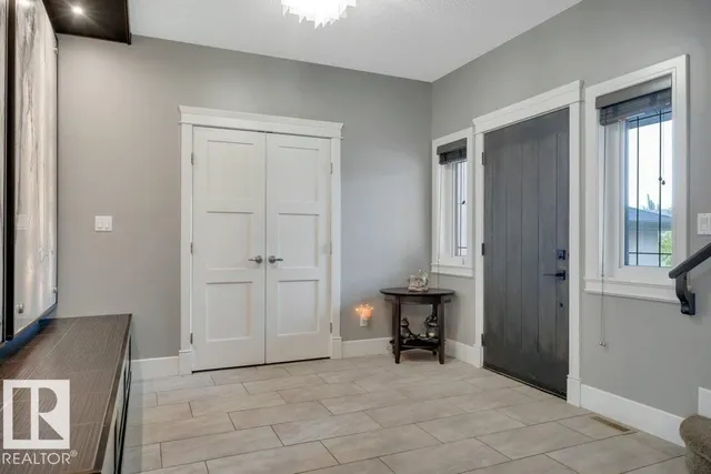 NW - 17407 108 ST, Edmonton 4
