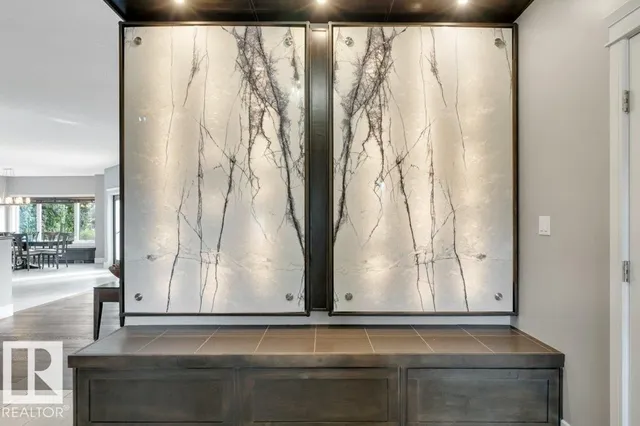 NW - 17407 108 ST, Edmonton 5