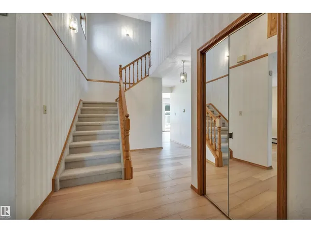NW - 10155 74 ST, Edmonton 4