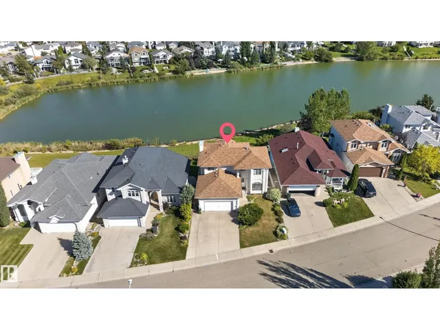 15819 58 ST, Edmonton 3