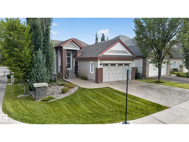 SW - 904 ARMITAGE CO, Edmonton 3