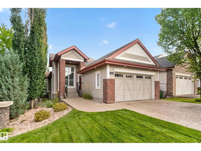 SW - 904 ARMITAGE CO, Edmonton 5