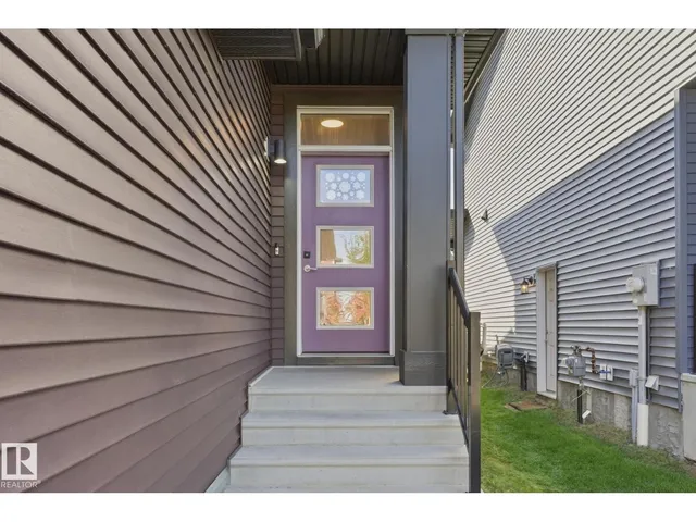 1413 KESWICK DR, Edmonton 3