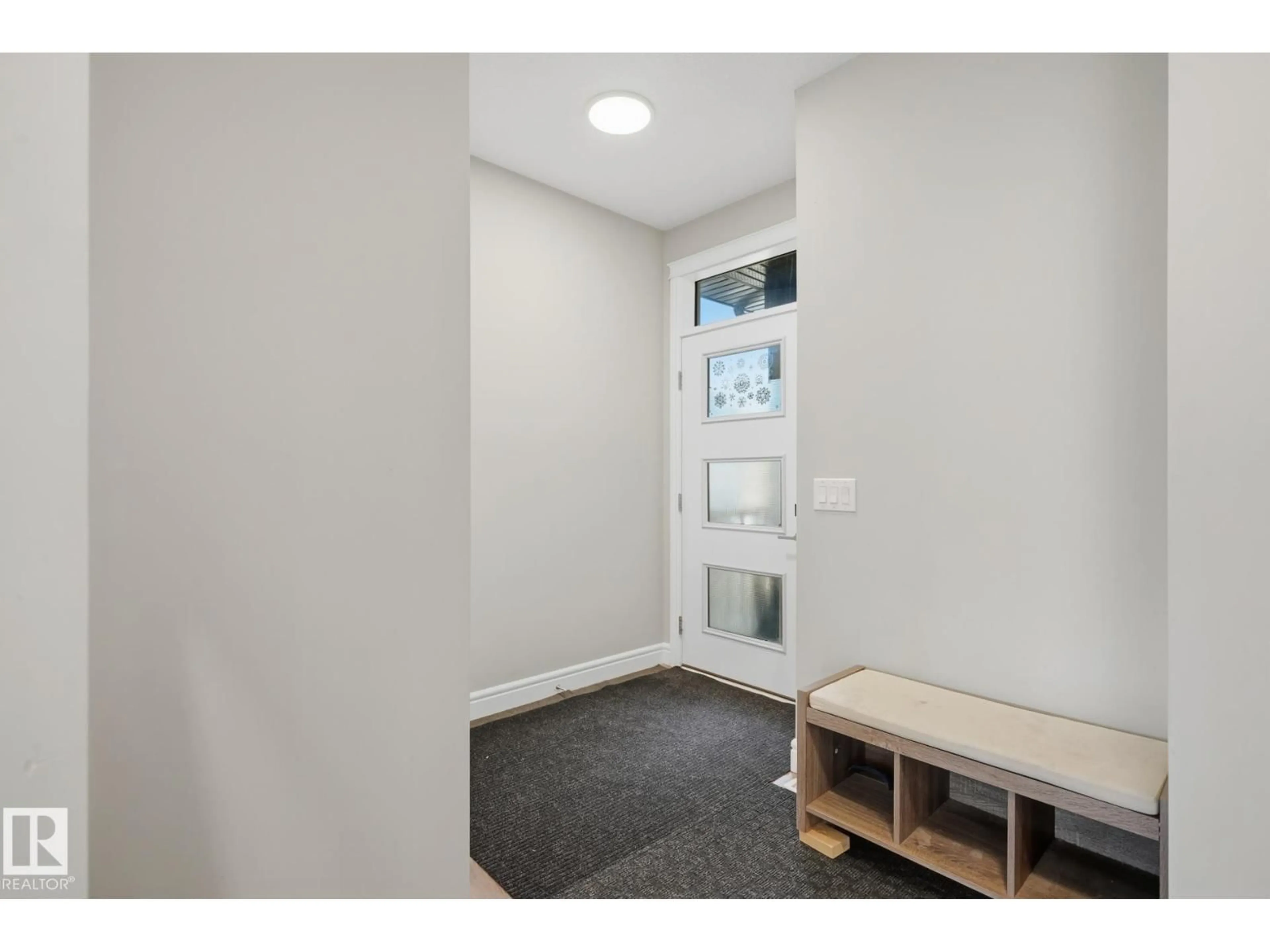 Unknown for 1413 KESWICK DR, Edmonton Alberta T6W4T9