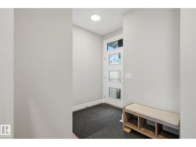 1413 KESWICK DR, Edmonton 4