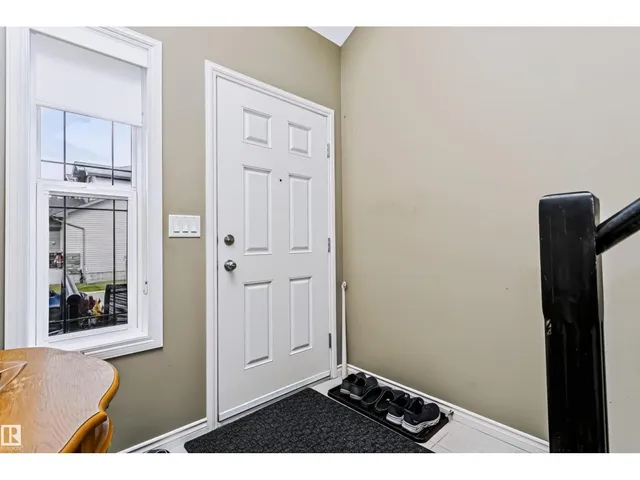 30 - 9511 102 AV, Morinville 4