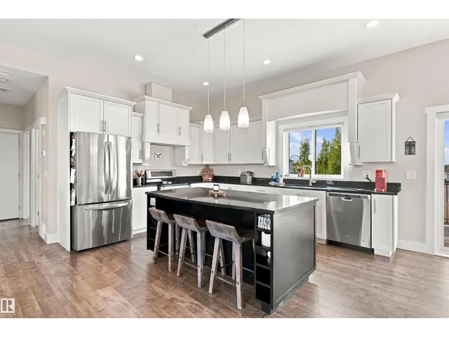 6730 TRI CITY WY, Cold Lake 2