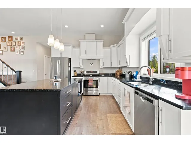 6730 TRI CITY WY, Cold Lake 3