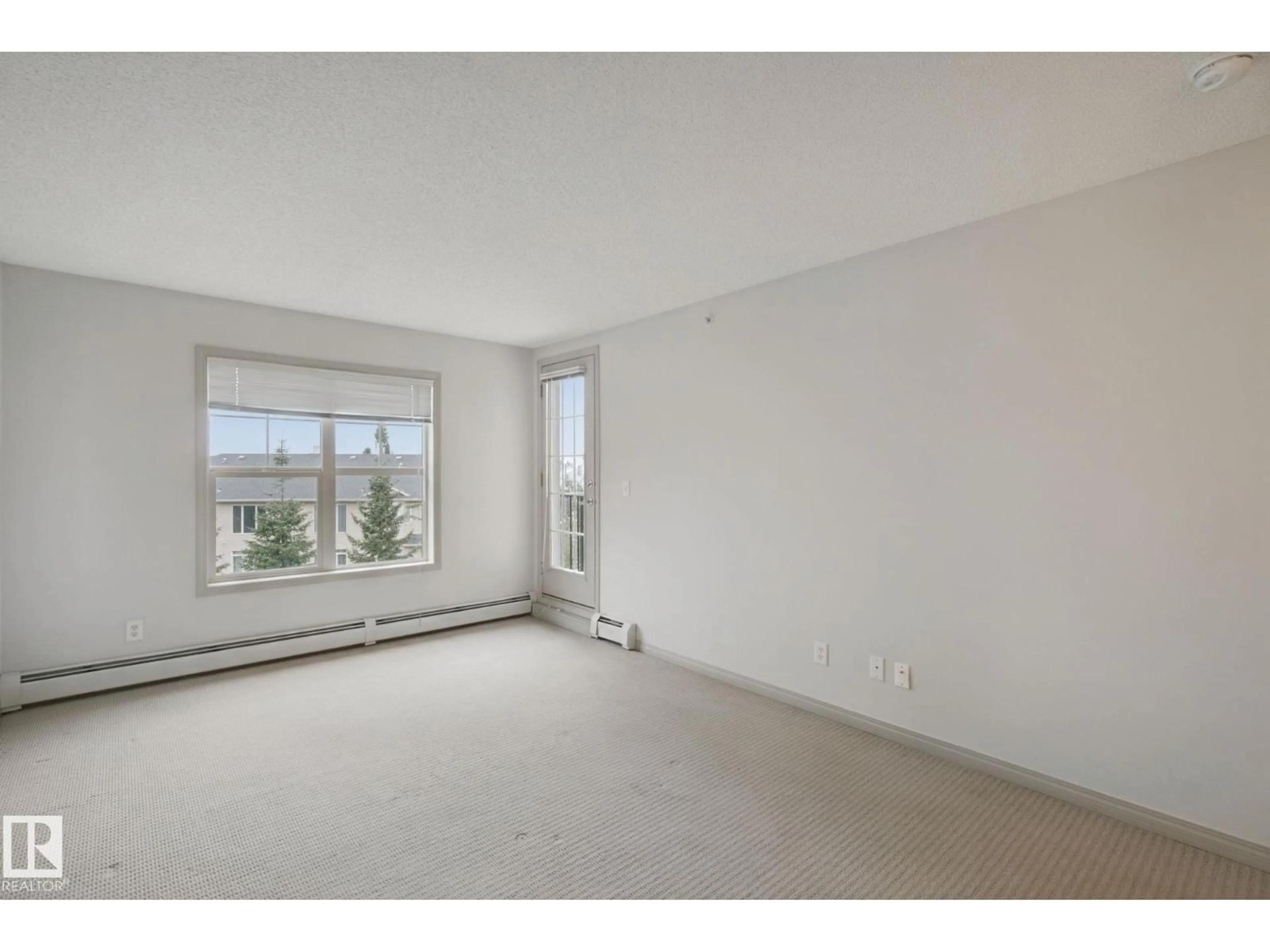 A pic of a room for #406 - 11449 ELLERSLIE RD, Edmonton Alberta T6W1T2