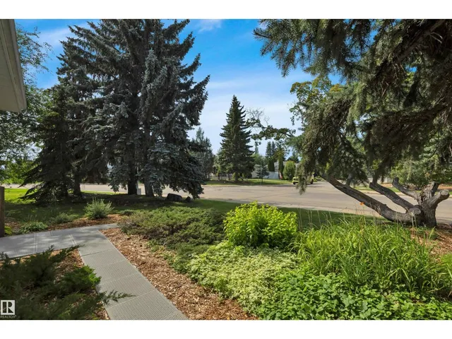 5003 143 ST, Edmonton 3