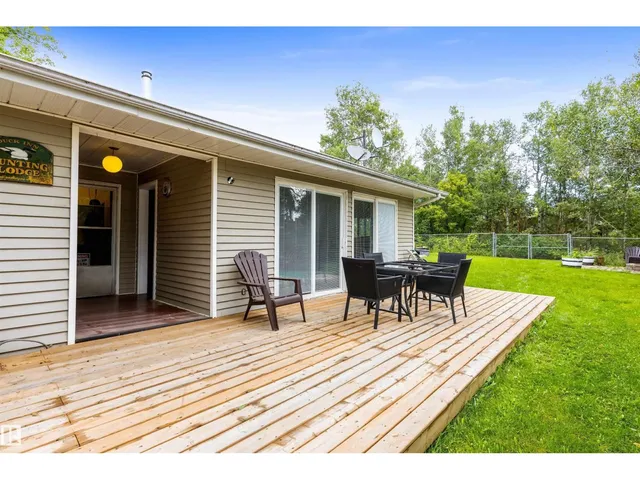 522 5 ST, Rural Lac Ste. Anne County 2