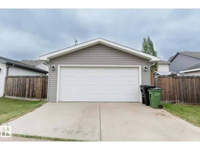 3613 12 ST, Edmonton 2