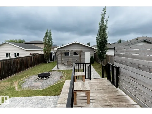 3613 12 ST, Edmonton 5