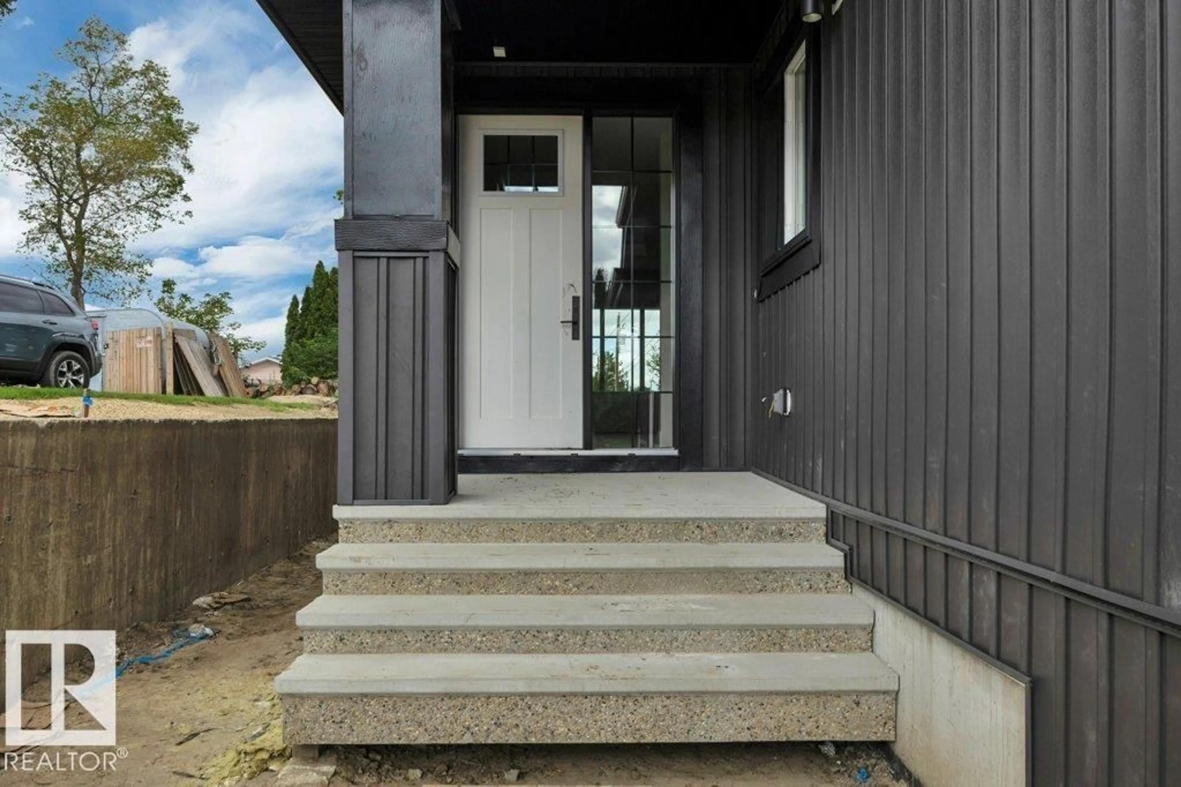Unknown for 5152 48 AV, Millet Alberta T0C1Z0