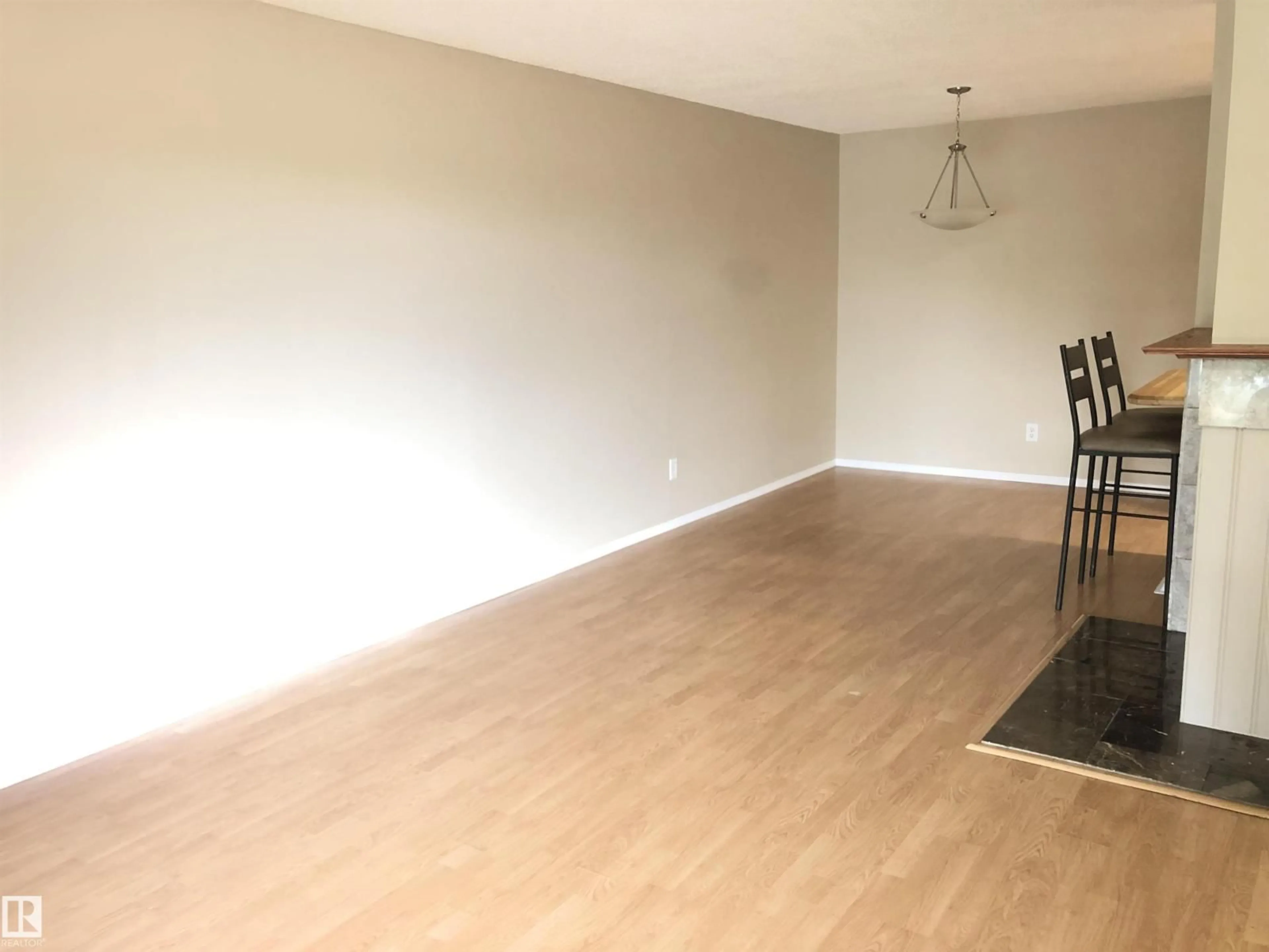 A pic of a room for 68 - 1503 MILL WOODS RD E, Edmonton Alberta T6L4C2